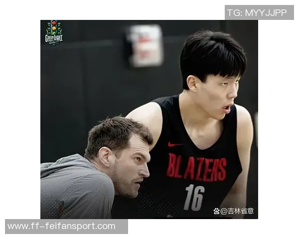 替补球员狂砍46分怀特强调团队合作的重要性需要每位球员的共同努力 替补球员狂砍46分怀特强调团队合作的重要性需要每位球员的共同努力