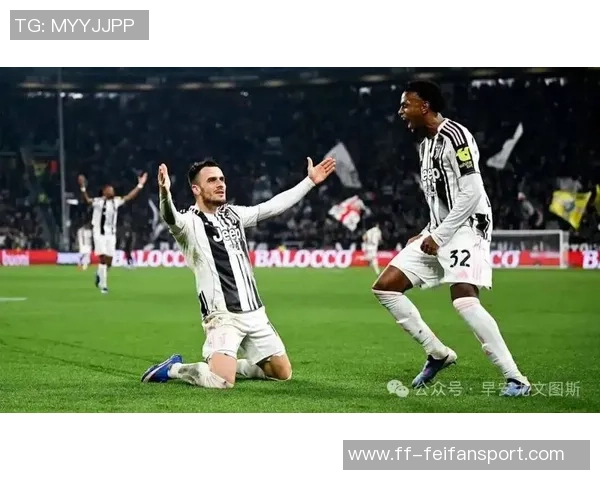 斯基拉透露两家意甲球队欲租米雷蒂尤文图斯坚持留人计划 斯基拉透露两家意甲球队欲租米雷蒂尤文图斯坚持留人计划