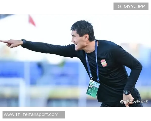 橙衣传奇再现鹏起泰山他以12战9不败点燃球队希望与信念 橙衣传奇再现鹏起泰山他以12战9不败点燃球队希望与信念