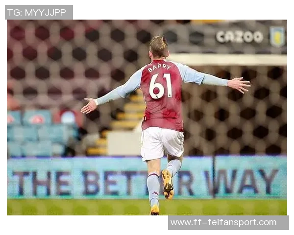 维拉官方宣布签下17岁梅斯前锋马乔转会费达1200万欧元 维拉官方宣布签下17岁梅斯前锋马乔转会费达1200万欧元