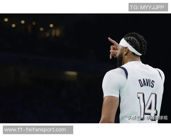 独行侠核心阵容年龄偏大弗拉格迅速成长是争冠希望的关键 独行侠核心阵容年龄偏大弗拉格迅速成长是争冠希望的关键