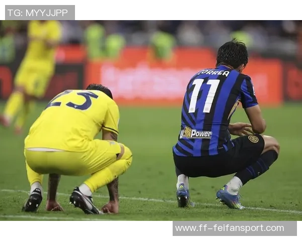 贝尔戈米称赞罗马本赛季表现出色视其为意甲争冠热门之一 贝尔戈米称赞罗马本赛季表现出色视其为意甲争冠热门之一