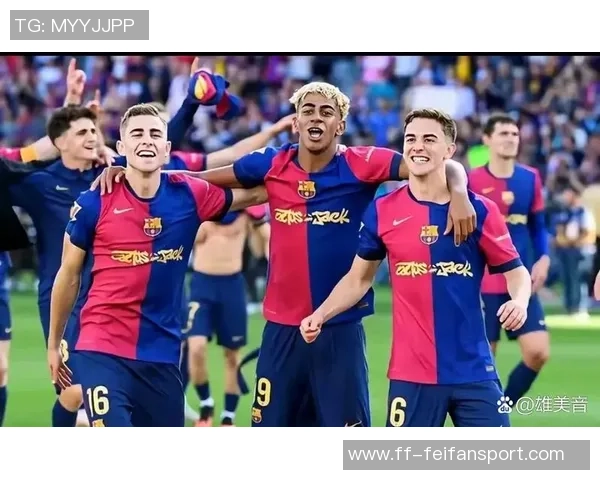 西蒙尼赞巴萨实力强劲直言对手难以应对的挑战 西蒙尼赞巴萨实力强劲直言对手难以应对的挑战