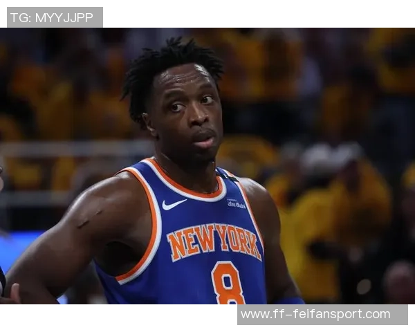 米切尔分享争冠心路历程坚信努力终将迎来丰硕成果 米切尔分享争冠心路历程坚信努力终将迎来丰硕成果