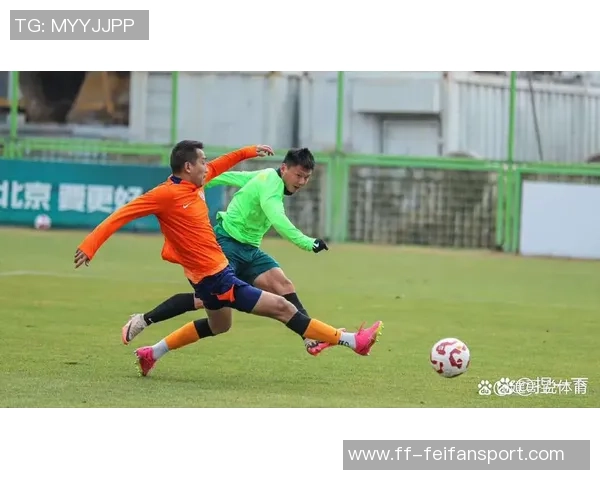 海牛逆转国安保级希望大增领先降级区仅一分奋力拼搏展现韧性 海牛逆转国安保级希望大增领先降级区仅一分奋力拼搏展现韧性