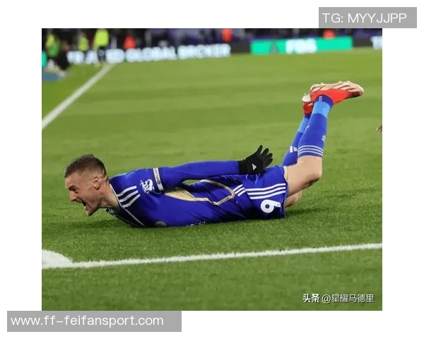 哈兰德英超连续6轮进球记录终止无缘追平瓦尔迪11轮神迹 哈兰德英超连续6轮进球记录终止无缘追平瓦尔迪11轮神迹