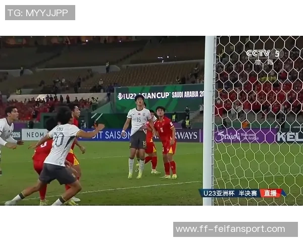 20岁彭啸中乙赛场展现锋芒三场梅开二度凌空爆射破门引关注