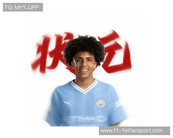 里科刘易斯坦言休赛期专注泰拳训练赛场上唯有胜利目标不变 里科刘易斯坦言休赛期专注泰拳训练赛场上唯有胜利目标不变