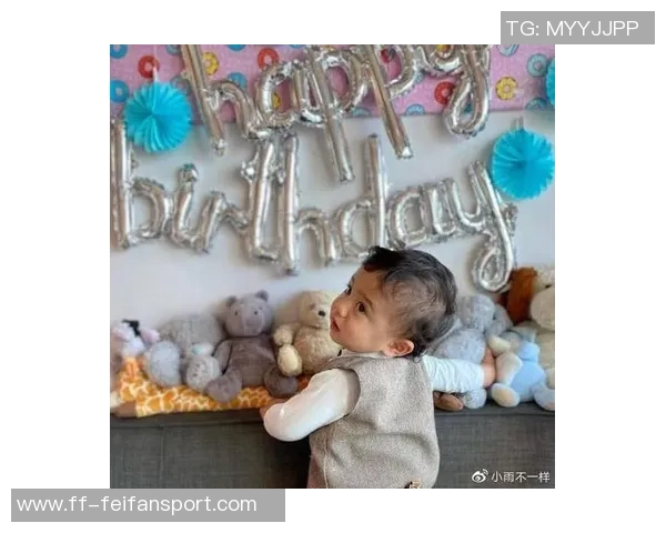 塔图姆庆祝儿子Duece生日分享温馨合照感慨我最好的朋友生日快乐 塔图姆庆祝儿子Duece生日分享温馨合照感慨我最好的朋友生日快乐