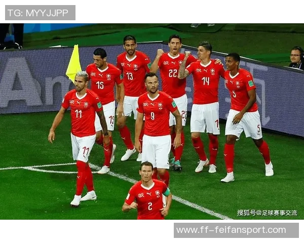 卢伟强调核心后卫需具备更强心理素质与稳定处理球能力