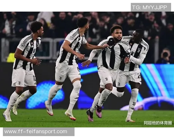 国米尤文争抢21岁布伦特福德后卫卡约德身价高达2700万 国米尤文争抢21岁布伦特福德后卫卡约德身价高达2700万