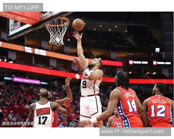 NBA剩余赛程难度分析雷霆挑战最大勇士紧随其后火箭轻松前行 NBA剩余赛程难度分析雷霆挑战最大勇士紧随其后火箭轻松前行