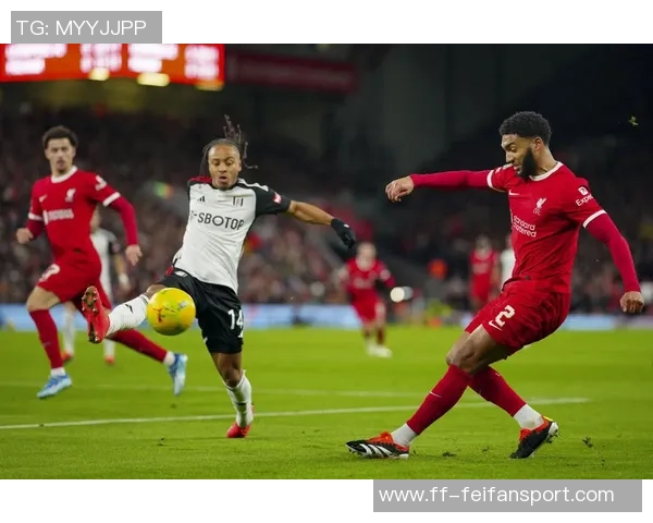 威尔逊谈富勒姆遭遇不公判罚希望未来能有所改善 威尔逊谈富勒姆遭遇不公判罚希望未来能有所改善