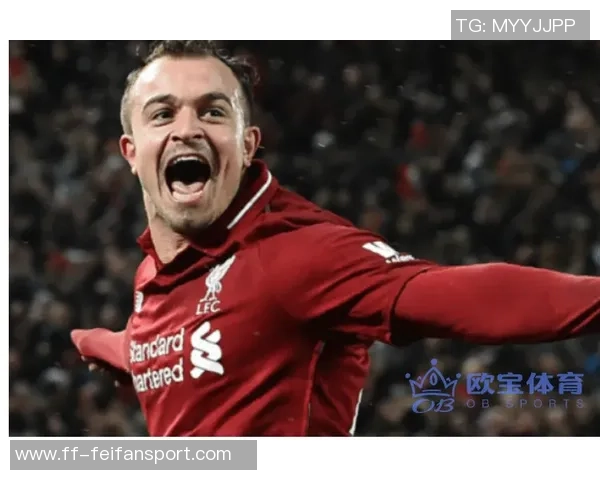 斯基拉透露因西涅愿加盟拉齐奥年薪120万欧合同至2027年 斯基拉透露因西涅愿加盟拉齐奥年薪120万欧合同至2027年