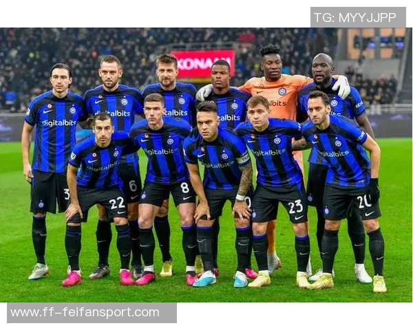 意甲分析:国际米兰稳健不败亚特兰大期待强势反弹 意甲分析:国际米兰稳健不败亚特兰大期待强势反弹