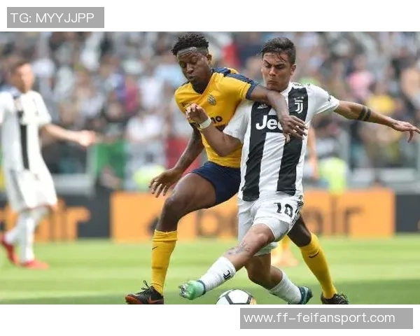 巴特回忆9899赛季逆转尤文半决赛的精彩时刻让我感到无比激动 巴特回忆9899赛季逆转尤文半决赛的精彩时刻让我感到无比激动