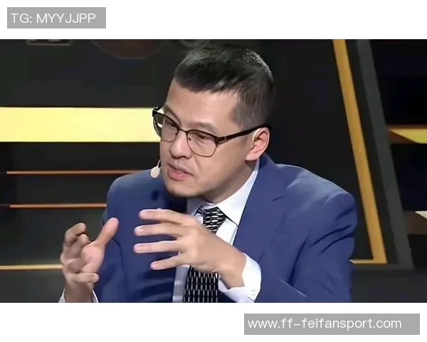 杨毅分析杨瀚森在G联盟的培养优势与未来发展潜力 杨毅分析杨瀚森在G联盟的培养优势与未来发展潜力