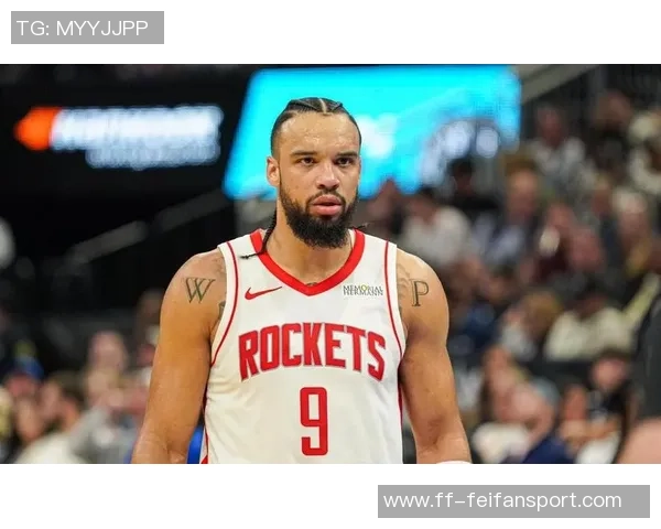 明天打火箭是否能借助额外动力狄龙期待与乌度卡的首次合作 明天打火箭是否能借助额外动力狄龙期待与乌度卡的首次合作