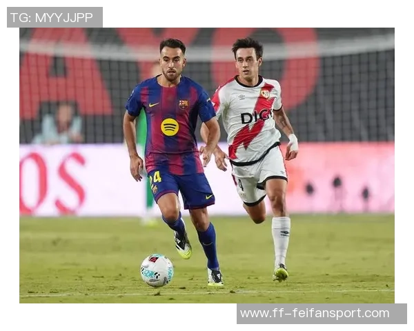 弗里克确认埃里克加西亚能出战塞尔塔强调需妥善照顾年轻球员亚马尔 弗里克确认埃里克加西亚能出战塞尔塔强调需妥善照顾年轻球员亚马尔