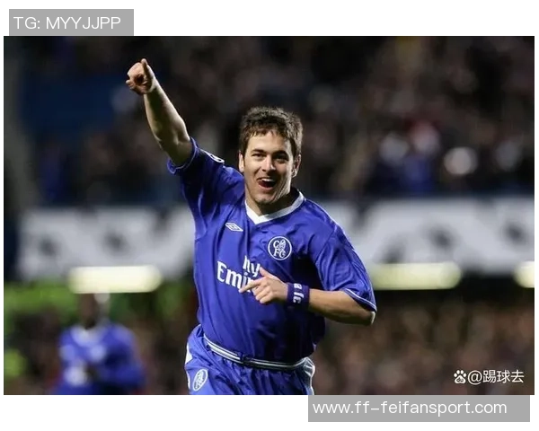科尔:以欧冠冠军为切尔西生涯完美收官的感慨与回忆 科尔:以欧冠冠军为切尔西生涯完美收官的感慨与回忆