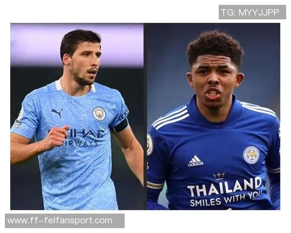 英超12月最佳阵容揭晓B费谢尔基领衔福法纳维尔茨入选