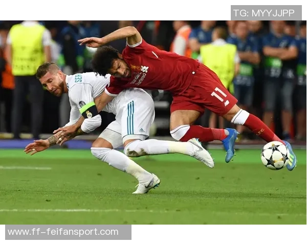 皇马11月最佳球员候选名单揭晓姆巴佩库尔图瓦维尼修斯争夺荣誉