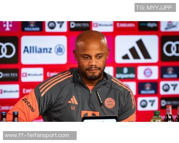 海纳期待孔帕尼在拜仁创造辉煌成就如海因克斯与瓜迪奥拉般引领新时代 海纳期待孔帕尼在拜仁创造辉煌成就如海因克斯与瓜迪奥拉般引领新时代