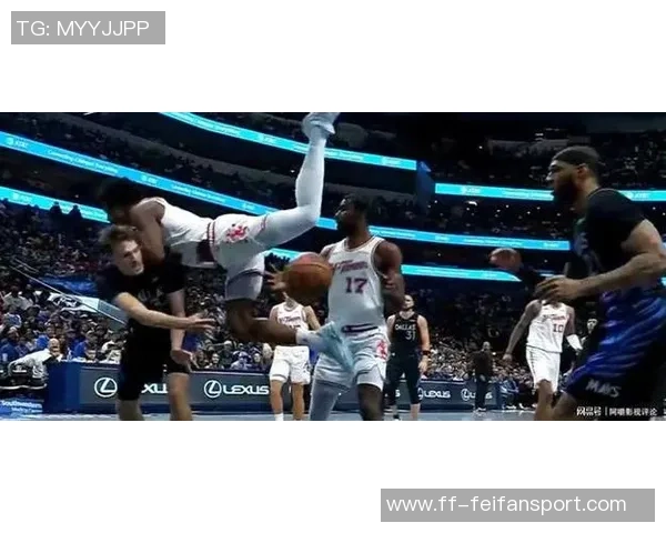 独行侠终结四连败火箭遭遇本赛季最低进攻效率挑战 独行侠终结四连败火箭遭遇本赛季最低进攻效率挑战