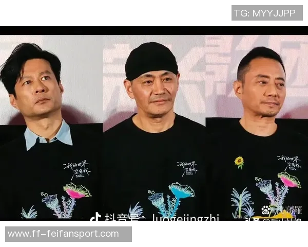 老哥仨球队三分球表现不佳的深层原因与未来展望分析 老哥仨球队三分球表现不佳的深层原因与未来展望分析