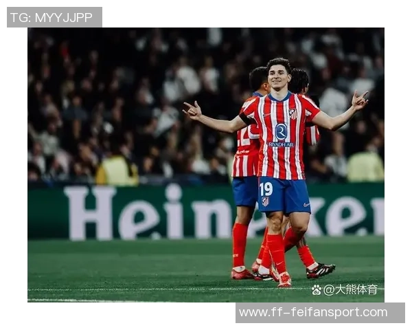 欧冠分析:巴黎逆袭拜仁红军遭遇皇马强敌枪手与马竞双双获胜 欧冠分析:巴黎逆袭拜仁红军遭遇皇马强敌枪手与马竞双双获胜