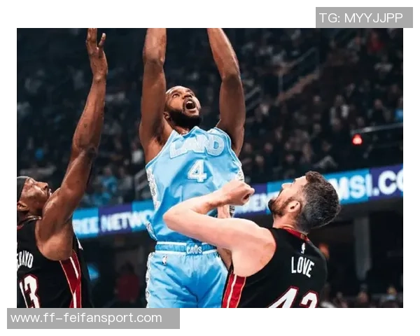 维拉纽瓦分析勇士季后赛前景或将止步首轮或次轮 维拉纽瓦分析勇士季后赛前景或将止步首轮或次轮