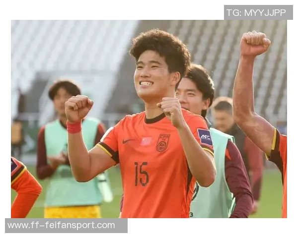 20岁彭啸中乙赛场展现锋芒三场梅开二度凌空爆射破门引关注 20岁彭啸中乙赛场展现锋芒三场梅开二度凌空爆射破门引关注