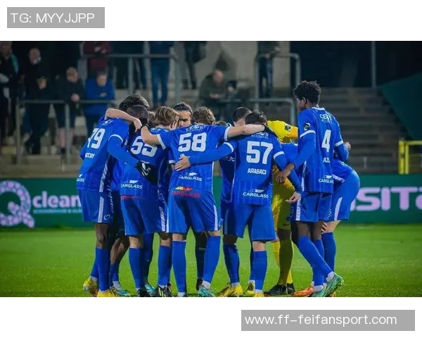 哈兰德社交媒体庆祝球队胜利基本锁定世界杯资格为球队感到无比骄傲