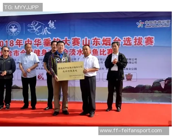 西蒙斯热爱钓鱼运动以真诚信仰推广钓鱼文化 西蒙斯热爱钓鱼运动以真诚信仰推广钓鱼文化