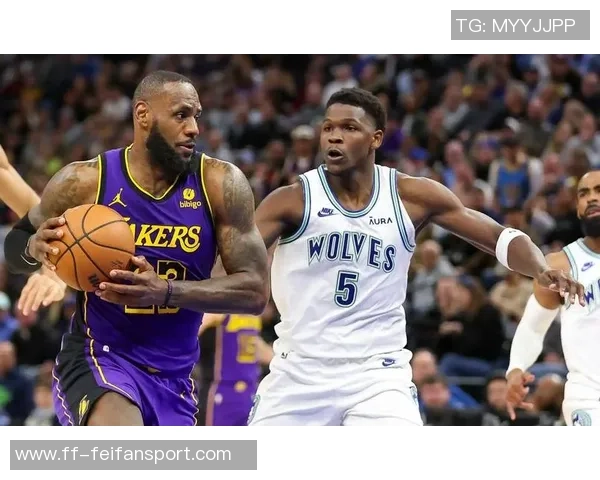 NBA分析:开拓者有望战胜掘金76人力争击败绿军湖人力克灰熊展现实力 NBA分析:开拓者有望战胜掘金76人力争击败绿军湖人力克灰熊展现实力