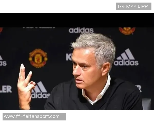 近12年曼联5位主帅执教表现分析阿莫林胜率最低穆帅荣获三冠荣耀 近12年曼联5位主帅执教表现分析阿莫林胜率最低穆帅荣获三冠荣耀