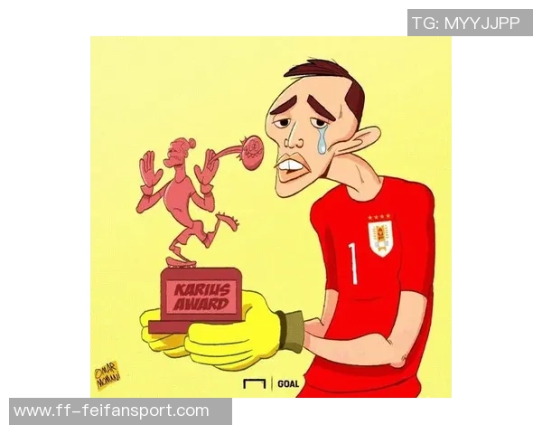 乔科尔谈埃斯特旺比赛表现仿佛看到了内马尔的身影