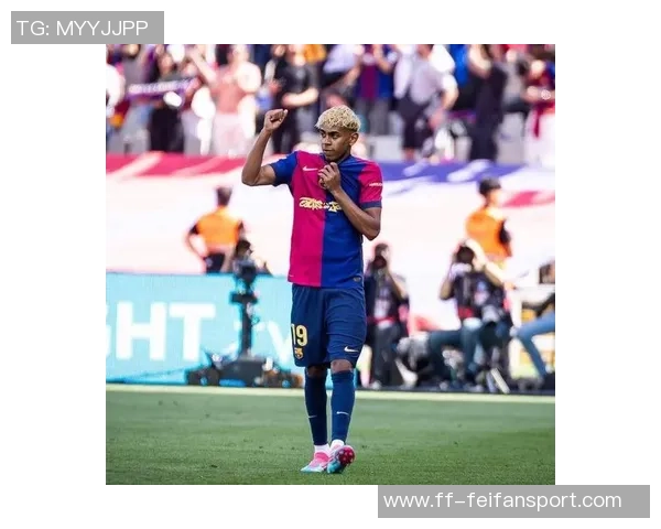 佩莱格里尼谈梅罗不满足的优点与亚马尔职业生涯的起步阶段 佩莱格里尼谈梅罗不满足的优点与亚马尔职业生涯的起步阶段