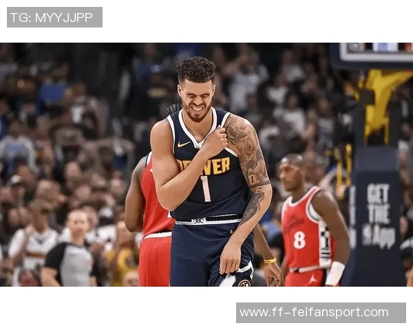 勇士对小波特报价未出未来选秀权处理依然谨慎