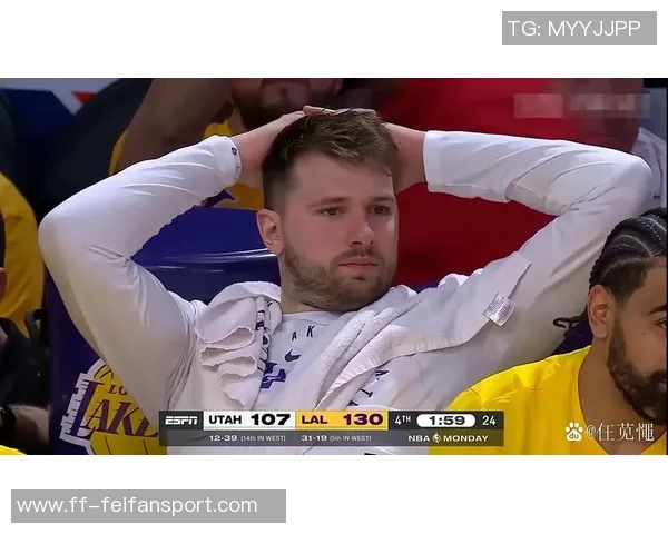 东契奇坦言球队开局表现出色但后续松懈希望每场比赛都能赢得胜利