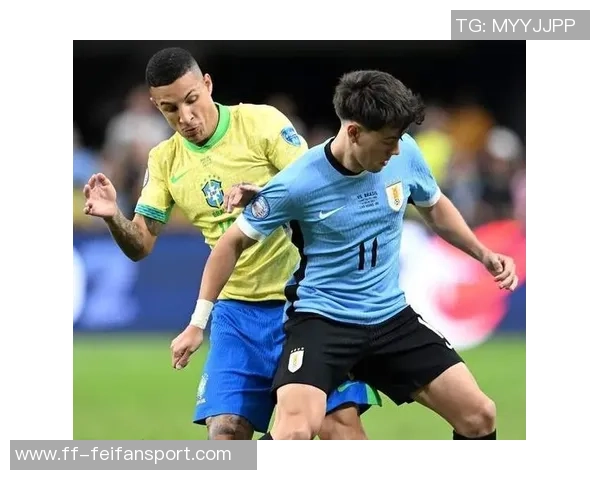 贝尔萨回应苏牙批评称不应让外界看到怨恨与报复情绪 贝尔萨回应苏牙批评称不应让外界看到怨恨与报复情绪