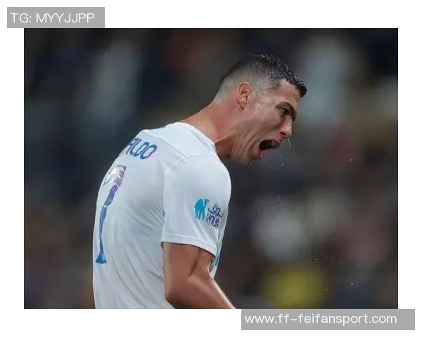 塔利斯卡盛赞C罗为历史最佳球员与他同场竞技如梦幻般体验 塔利斯卡盛赞C罗为历史最佳球员与他同场竞技如梦幻般体验