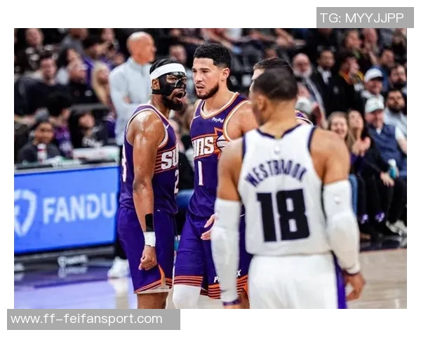 威少超越大O登历史控卫得分榜首库里保罗紧随其后分列三四位