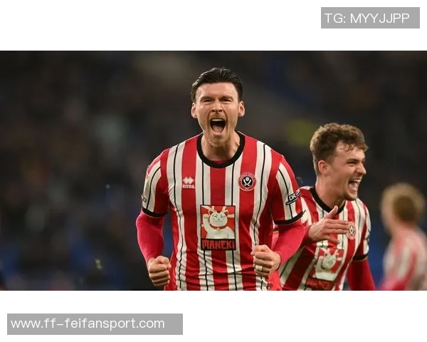 弗莱明接哈特曼传中再进一球伯恩利扩大领先优势狼队陷入困境