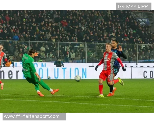 国米实力强劲格拉西称保级讨论尚早球队状态良好 国米实力强劲格拉西称保级讨论尚早球队状态良好