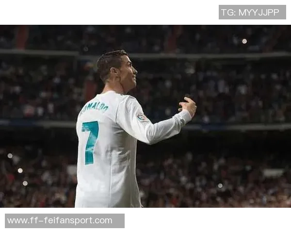 安东：拜尔全力以赴终迎进球回报展现努力与坚持的成果