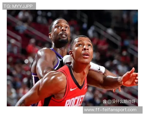 独行侠坚持首发阵容迎战挑战尽管遭遇两连败仍不轻言改变