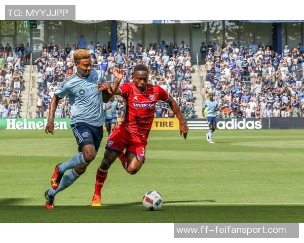 美职联季后赛首轮精彩对决迈阿密对战纳什维尔温哥华白浪迎战达拉斯