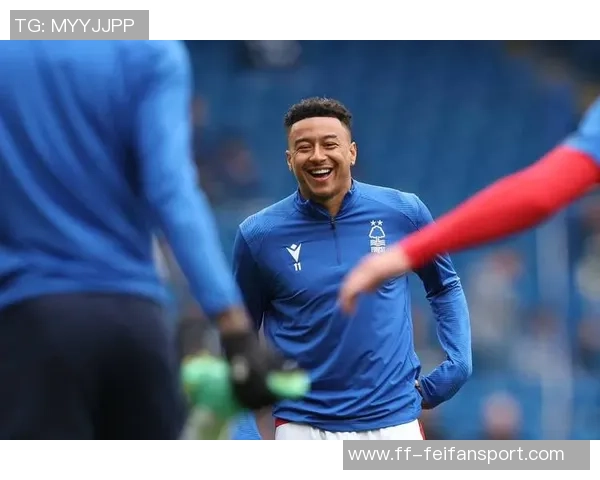 林加德重回英超可能性增大西汉姆与其谈判或签约六个月