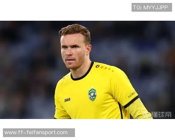 法尔克透露拜仁有意以450万到500万欧回购伊兰昆达